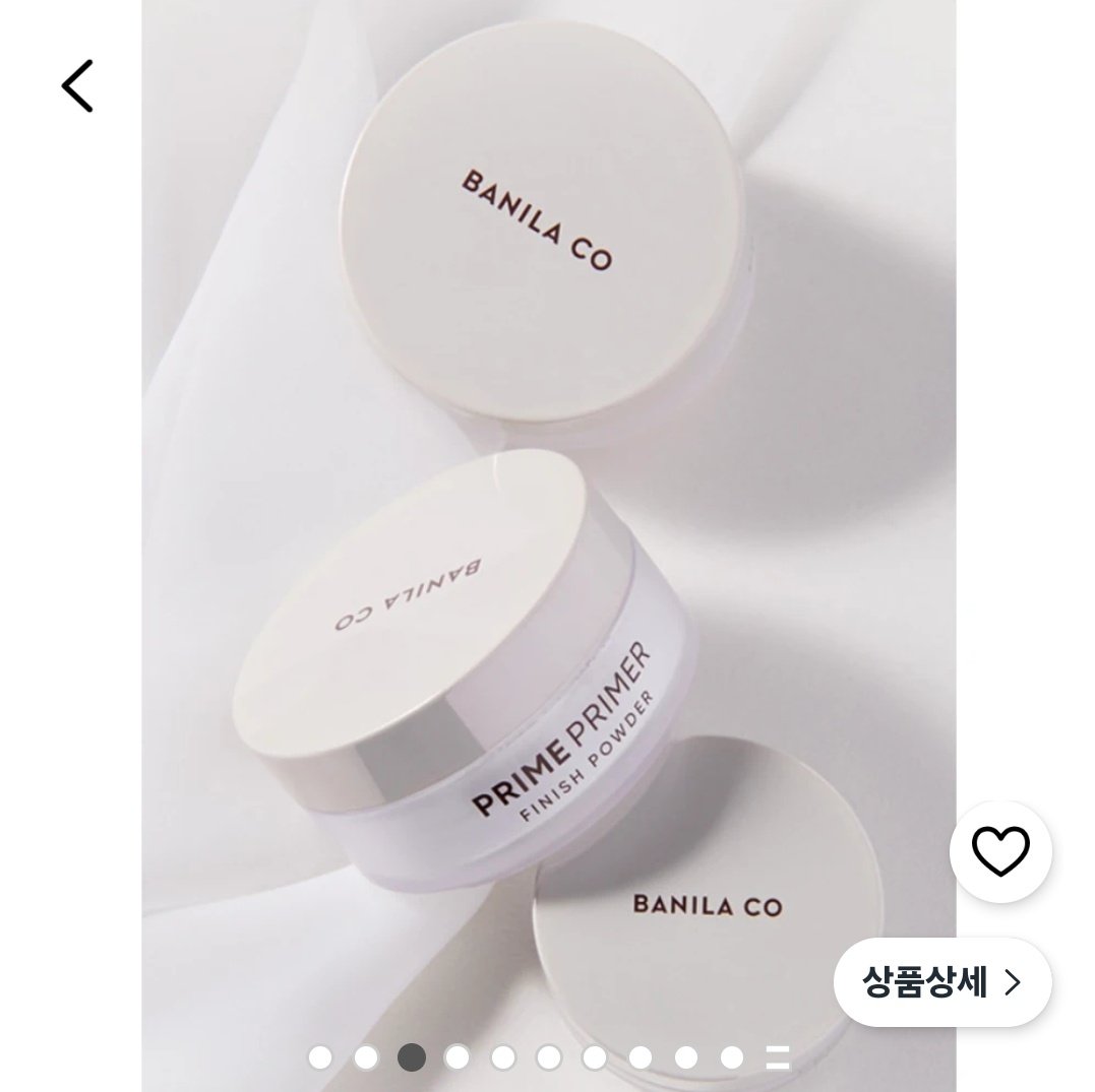 a✴︎ tweet media
