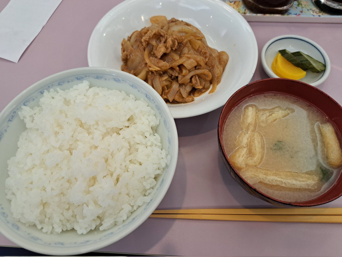 ゼニス tweet media