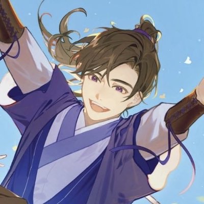 koba ★ tweet media