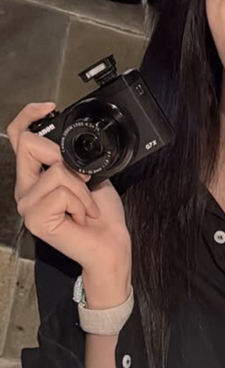 「แมวอ้วง」 tweet media