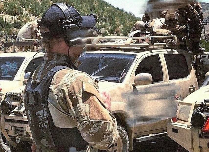 War Flash tweet media