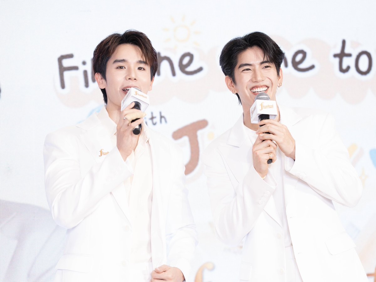 FinelineThailand tweet media