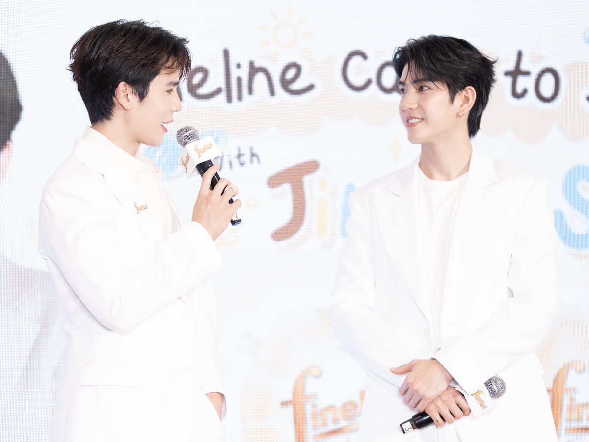 FinelineThailand tweet media
