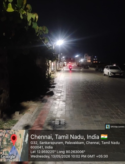 Ｓａｍ Ｐｏｎｒａｊ tweet media