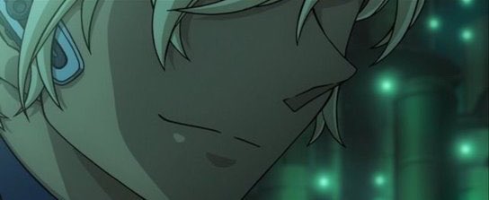 Amuro Tooru 「安室 透」 tweet media