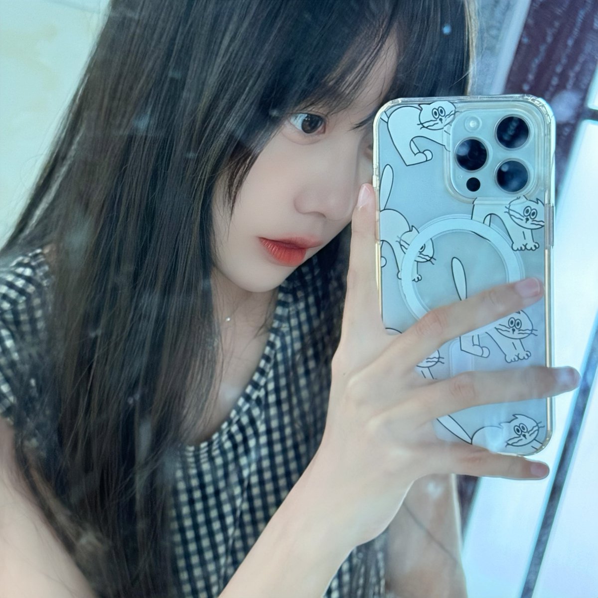 🍼小奶包 tweet media