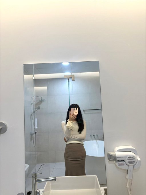 쿨쿨 tweet media
