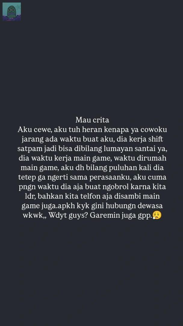 Tanyarl 💚 tweet media