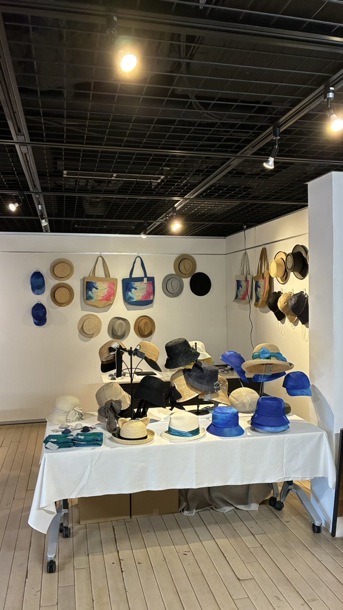 ClubCraftman's tweet photo. 本日よりイベントスタートです。
＃LAUNICA https://t.co/xYRu0Ivhr2