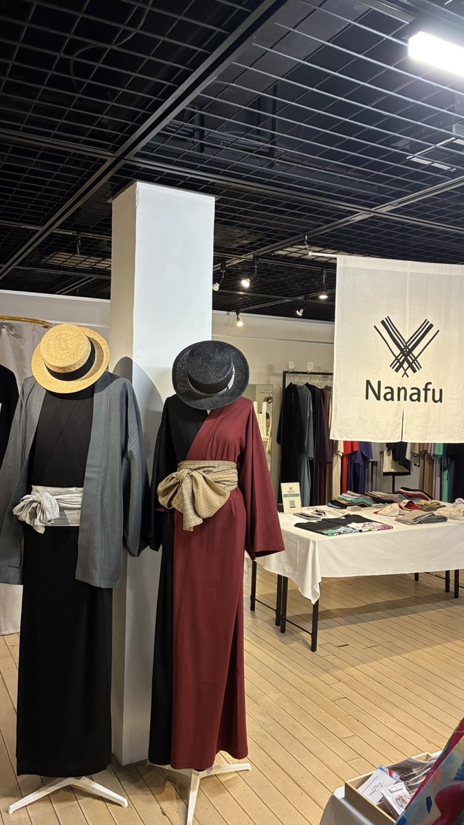 ClubCraftman's tweet photo. 本日よりイベントスタートです。
＃LAUNICA https://t.co/xYRu0Ivhr2
