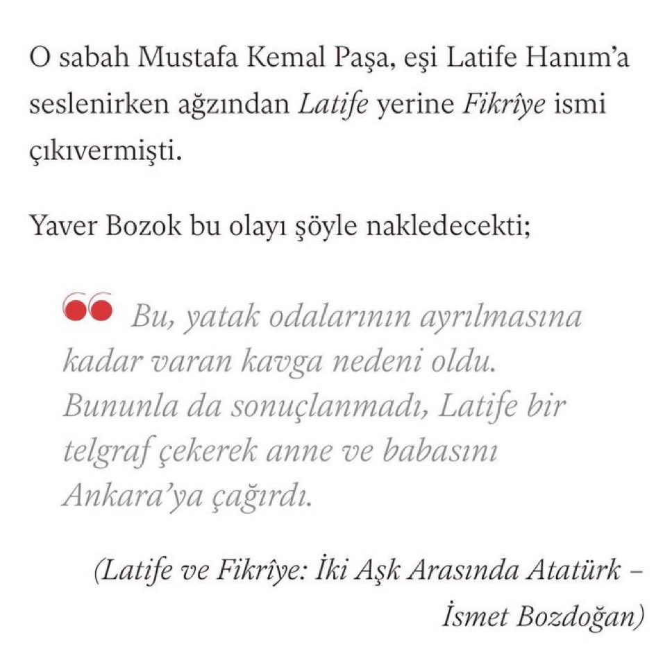 Madonnanin Zencisi 🇹🇷 🇺🇦 🇹🇼 tweet media