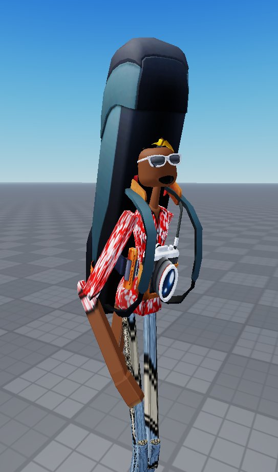jade tweet media