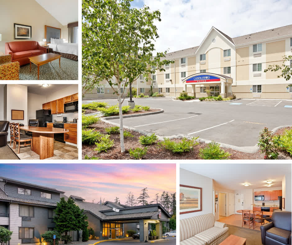 crystalip's tweet photo. Highway visibility, on-site conference center, and consistent group demand from #NASWhidbey. Strong event and contractor appeal.
#GroupBusiness #HotelDemand #CrystalIP

https://t.co/BAYGD24Z2C https://t.co/26wM2AE4LO