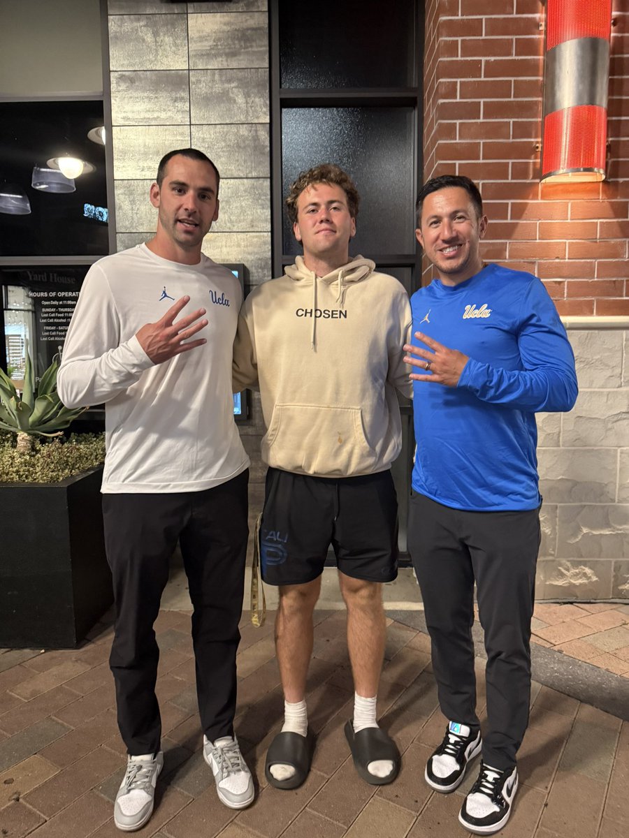 Dane Weber tweet media