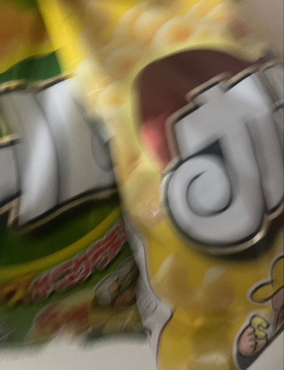 狐今あまね🦊🍬 tweet media