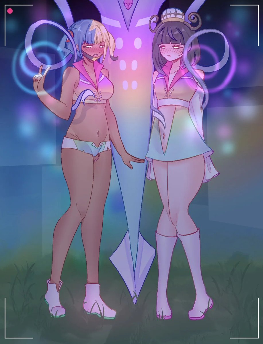 SheepyMiko's tweet photo. https://t.co/RyUsVZK5sp
