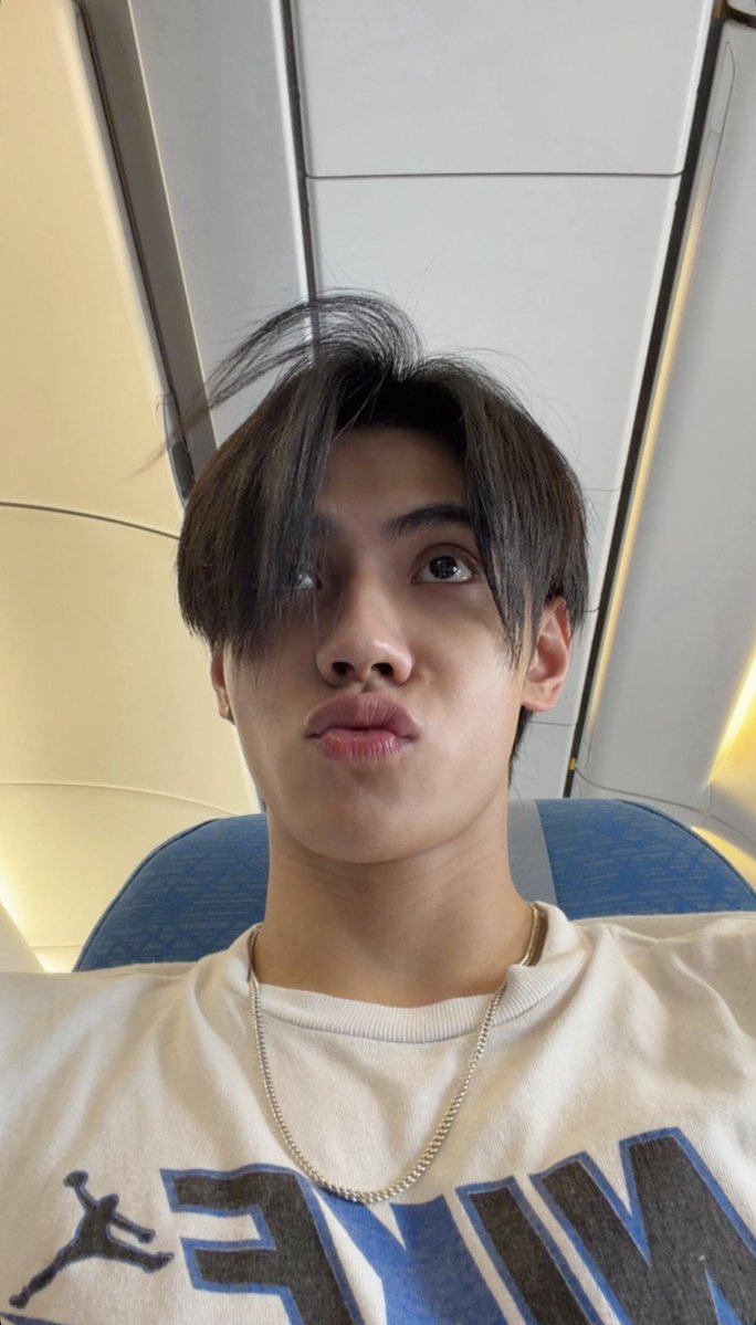 ดับเบิ้ลที🚍 tweet media