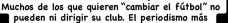 Trixen tweet media