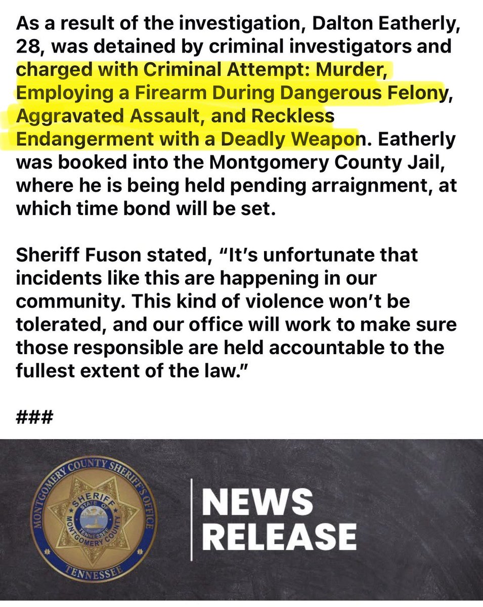 Bartley Burnside tweet media
