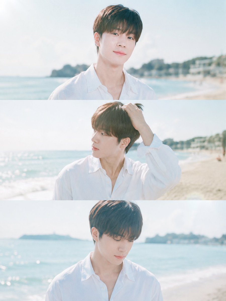분홍공주 🎗 tweet media