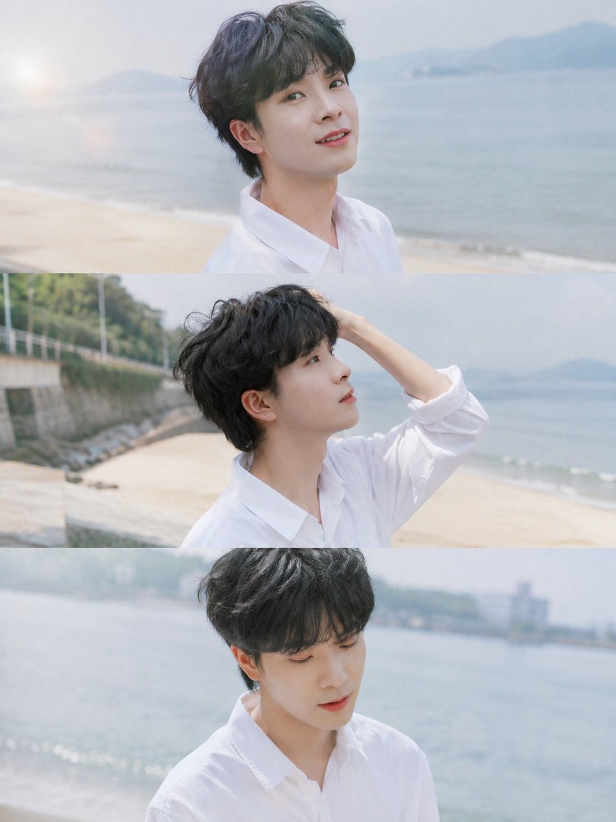 분홍공주 🎗 tweet media