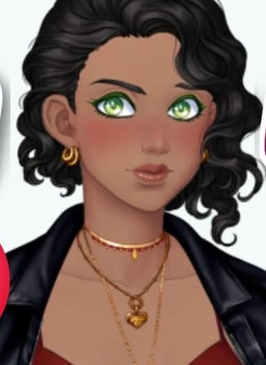 ✨Miza✨ Devon's Momma tweet media