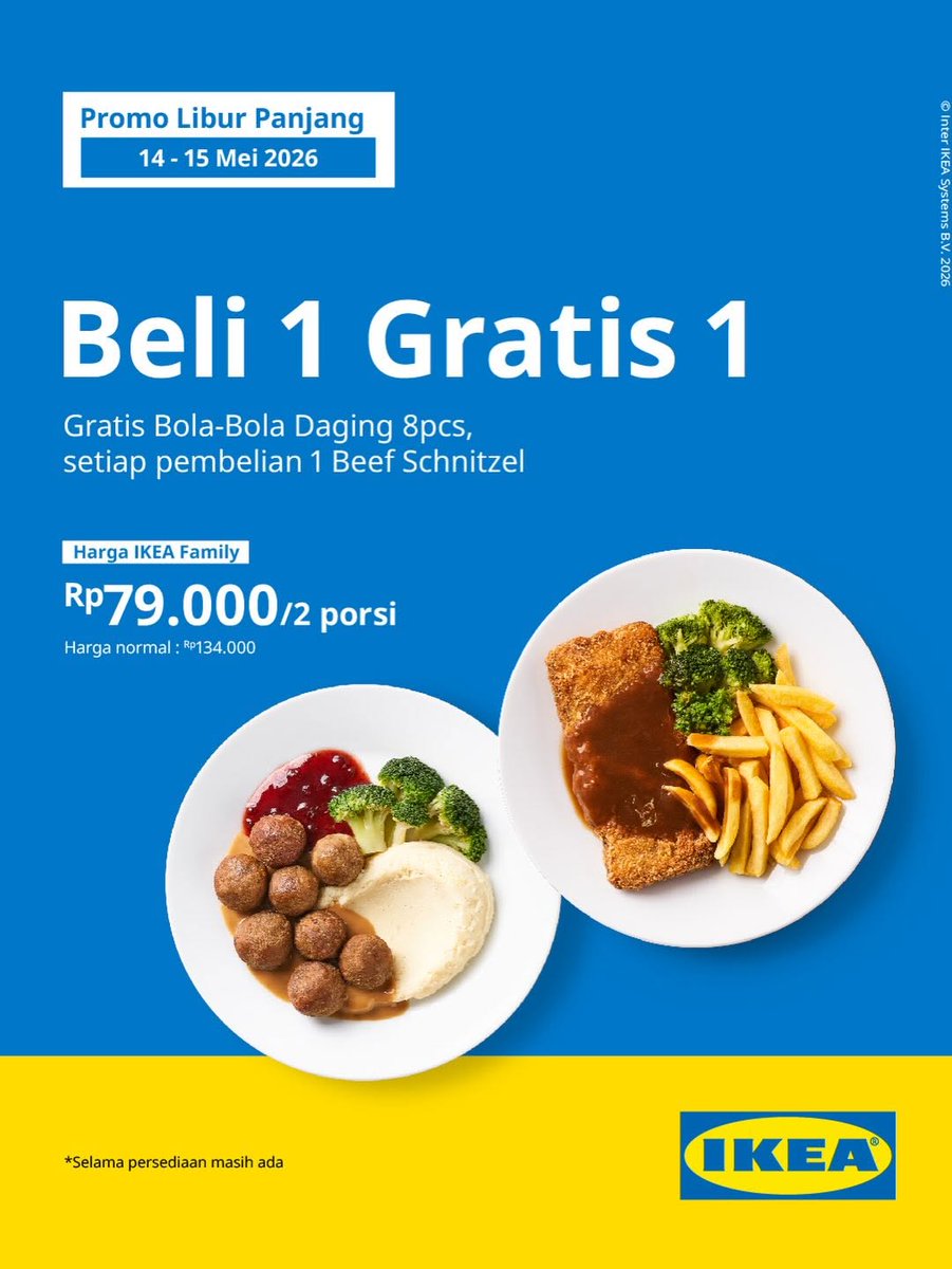 Racun Belanja | Info Diskon, Promo, Cashback tweet media