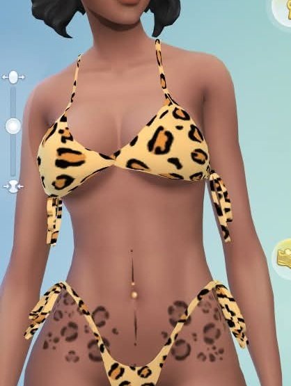 ✨Miza✨ Devon's Momma tweet media