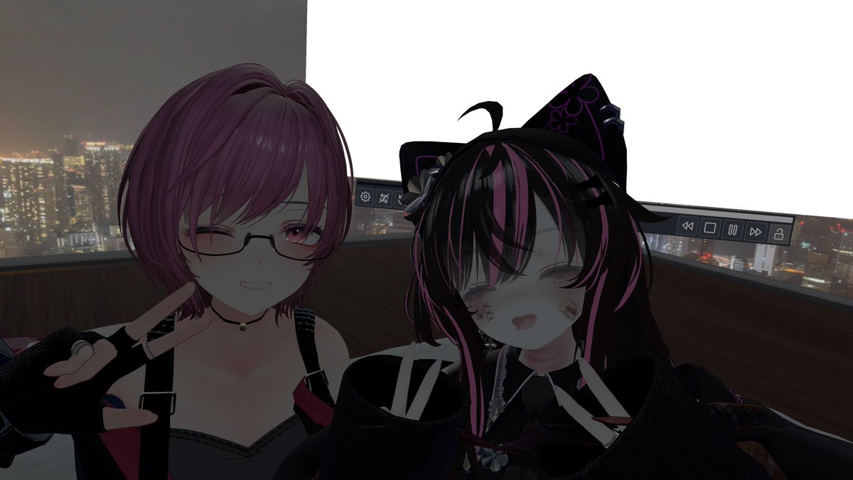 葵 瑞那珂 あおい みなか tweet media