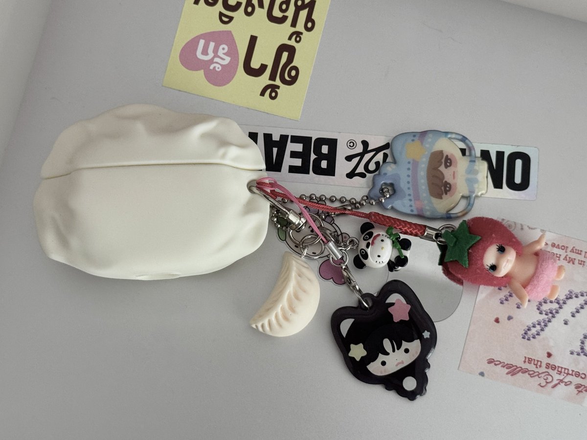 🐹♥︎ tweet media
