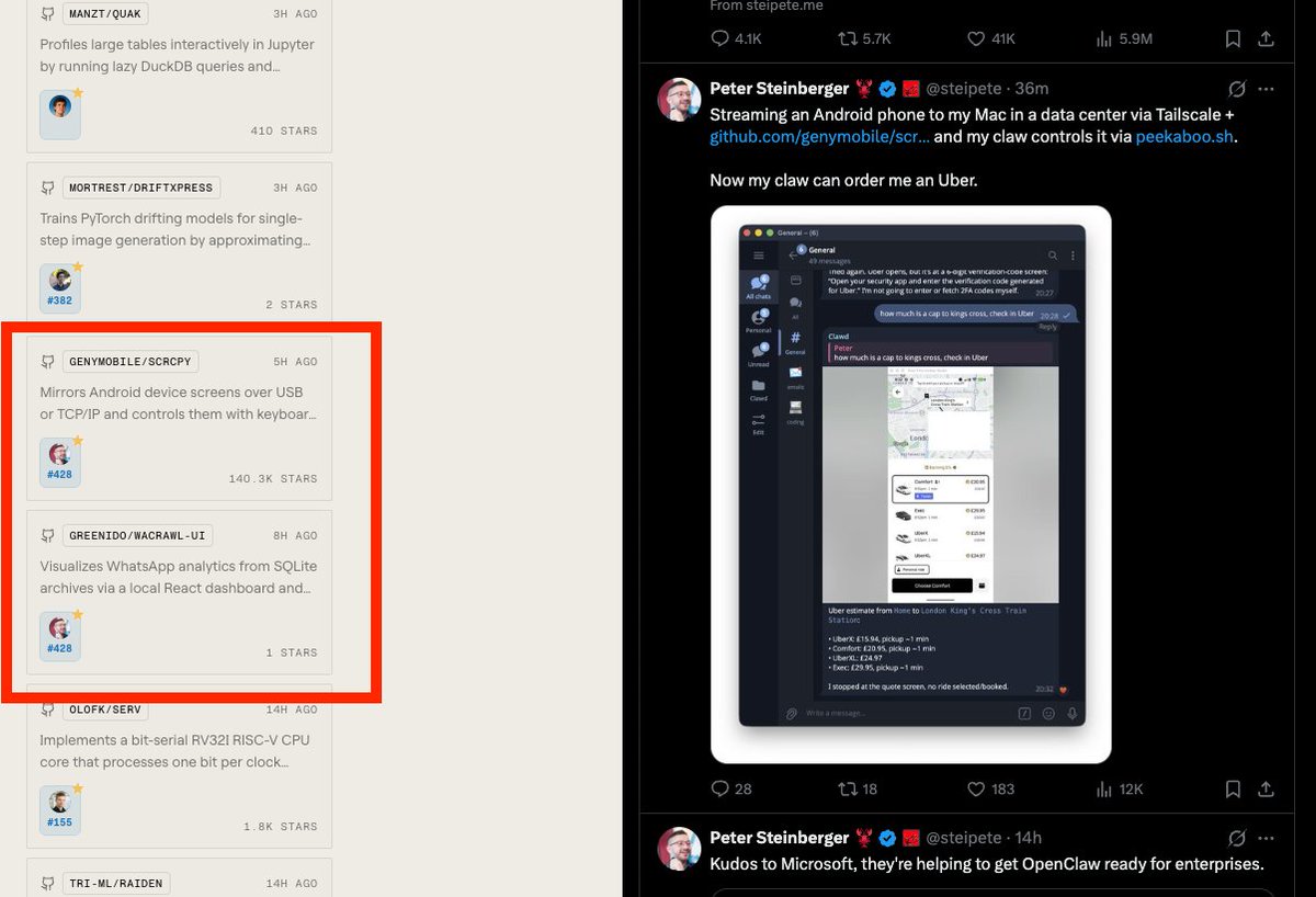 Sheing Ng tweet media