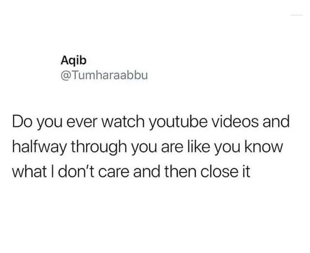 memes to save tweet media