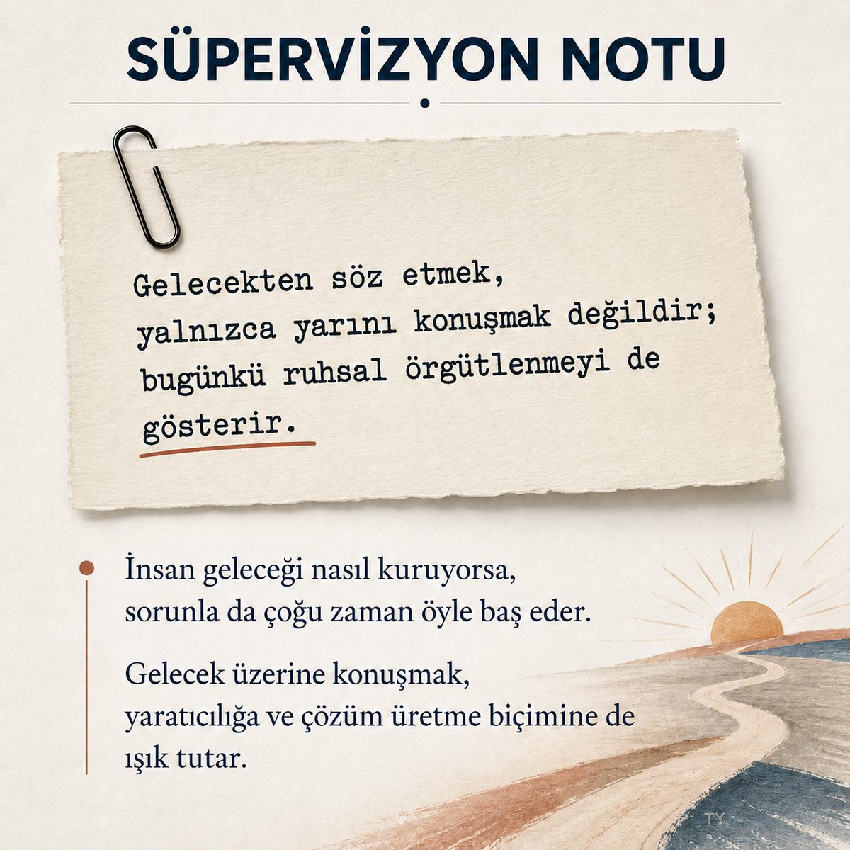 Taşkın YILDIRIM tweet media