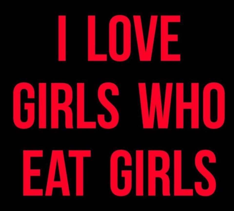 REDD🌈👩🏽❤️👩🏼 tweet media