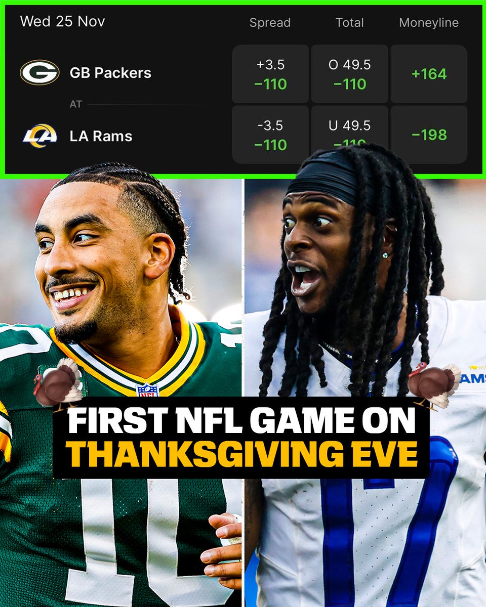 ESPN BET tweet media