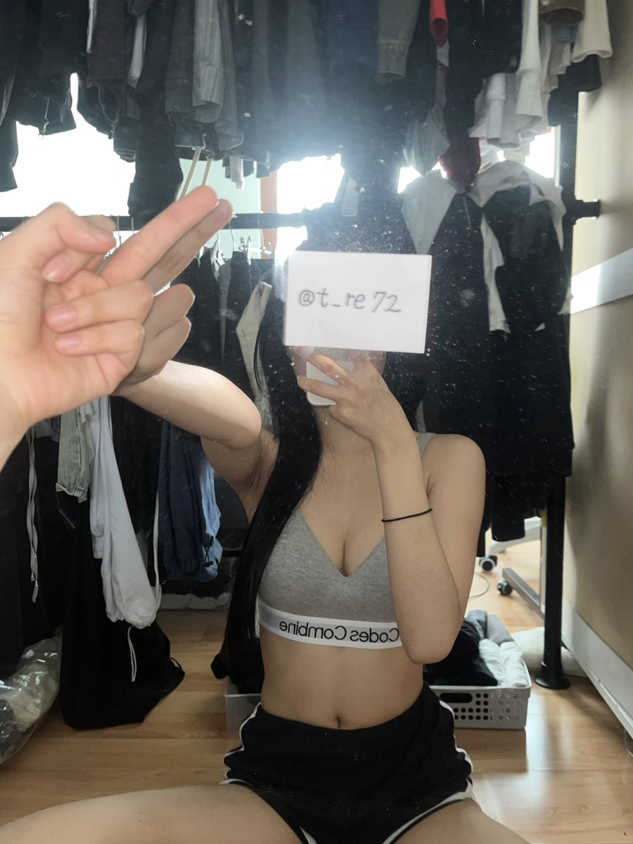오이너구리 tweet media