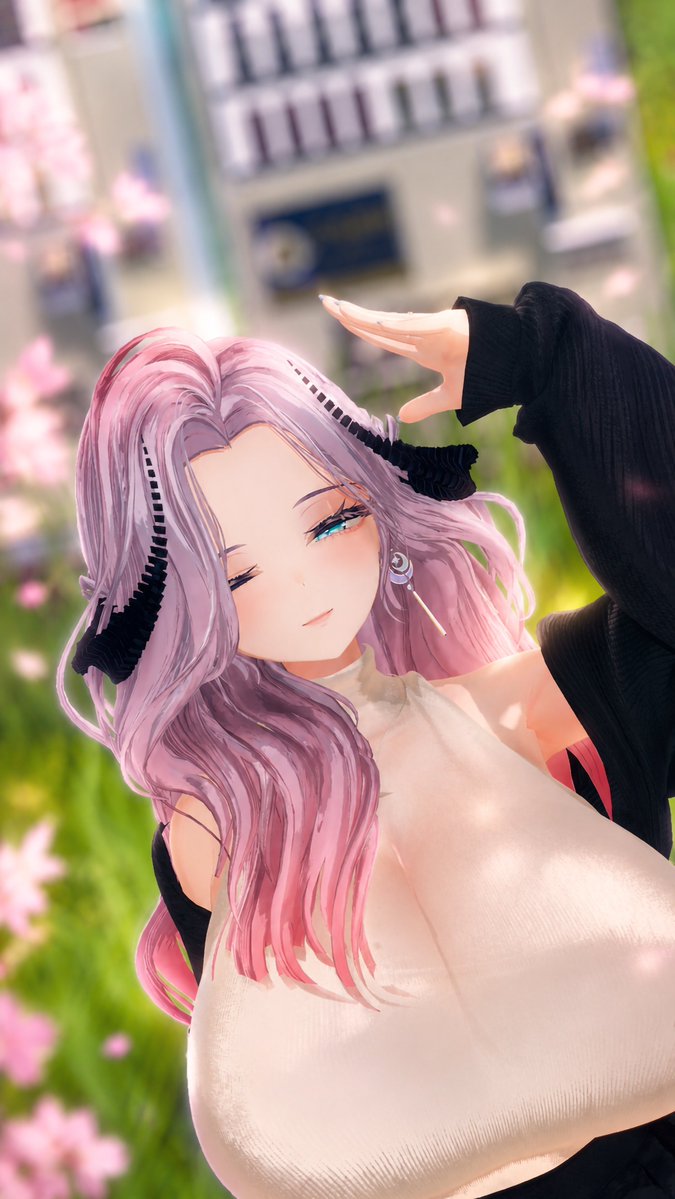 HYUI_VRC tweet media
