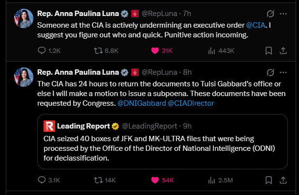 rj roders tweet media