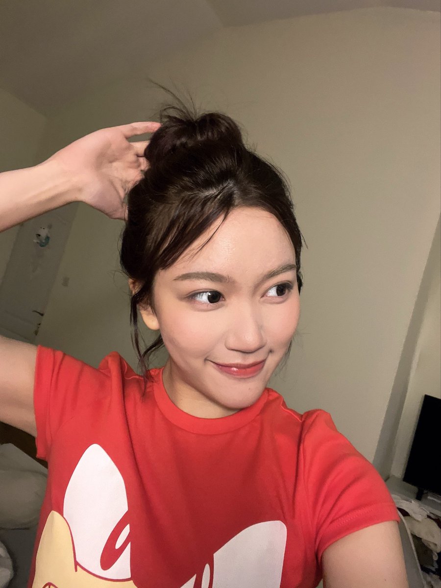 WLWRPW | Menfess via 💌 tweet media