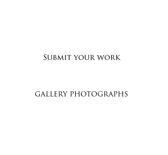 G_Photographs's tweet photo. GALLERY PHOTOGRAPHS is always looking for talented photographers/artists from all over the world. If you'd like to have your works exhibit on our website, please send us email with a description of your works including the links to your works. 
E-mail: info@galleryphotographs.net https://t.co/Wk53bi21h9