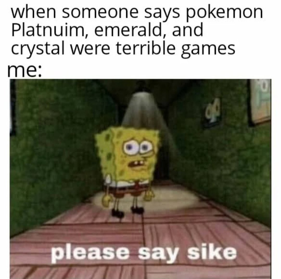 riolu_eth tweet picture