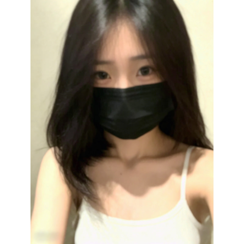 誰のK tweet media