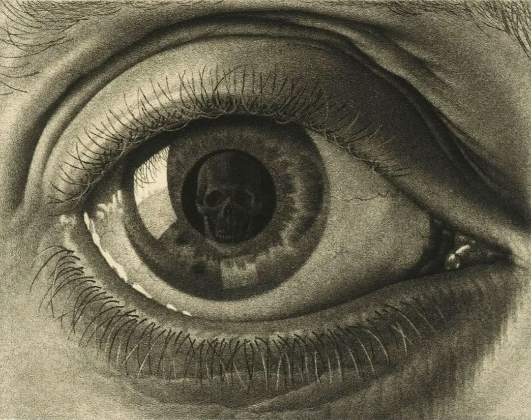 Ozymandias𓆏 tweet media
