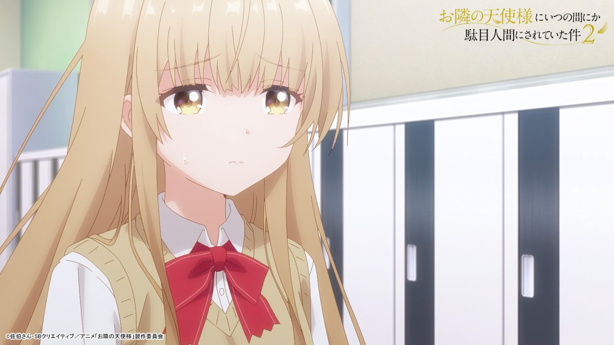 TOHO animation tweet media
