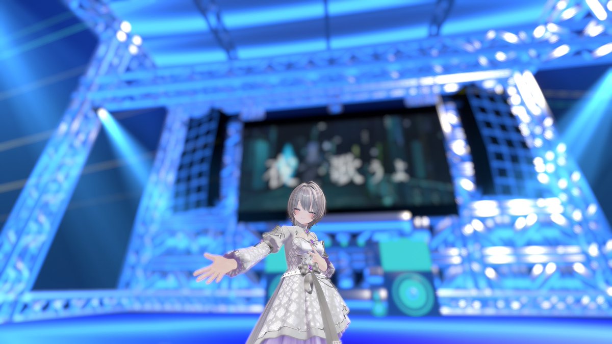 葵 瑞那珂 あおい みなか tweet media