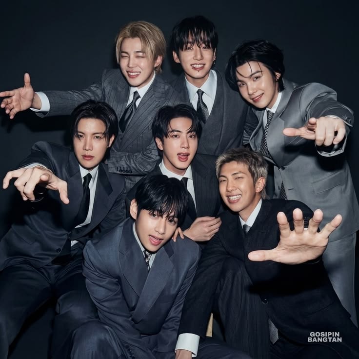 kat tweet media