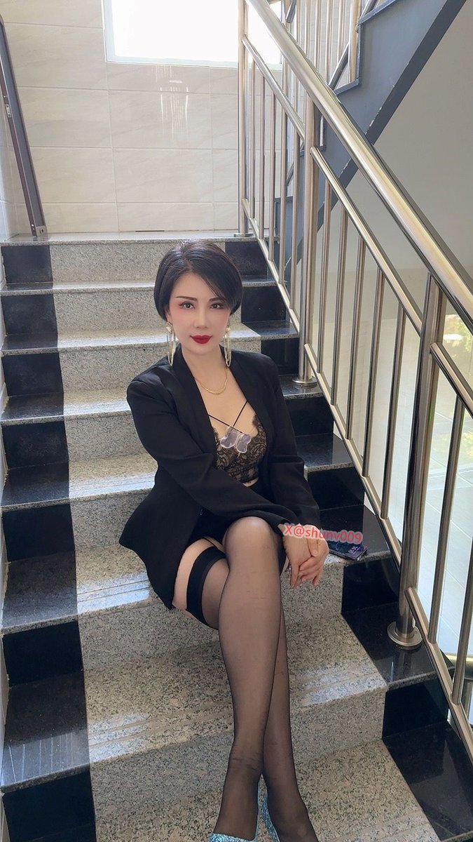 给我喊妈妈🤣 https://t.co/pZKtlSkcCS
