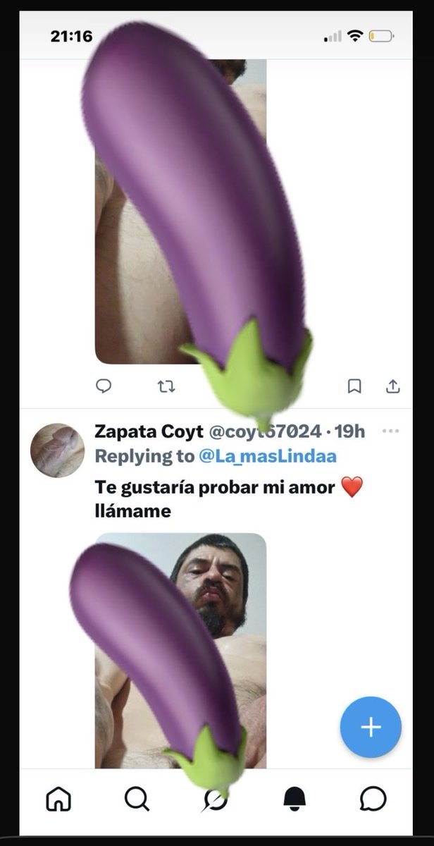 Linda 🌸!!! tweet media