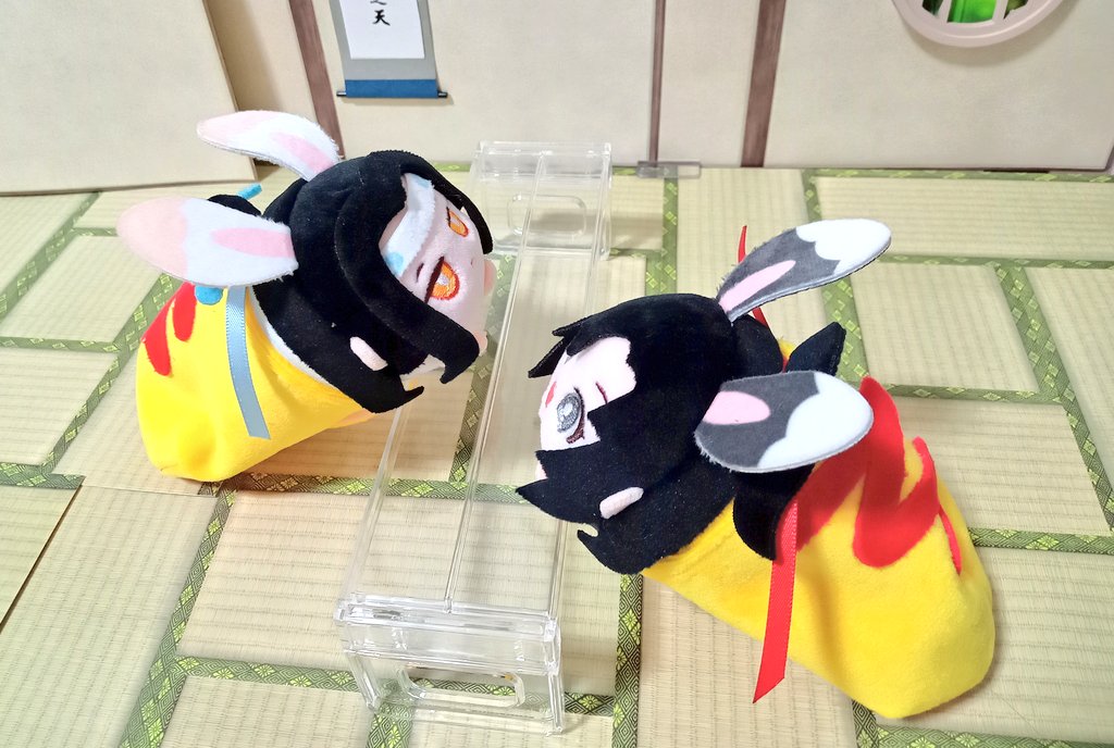 まっちゃ🐼 tweet media