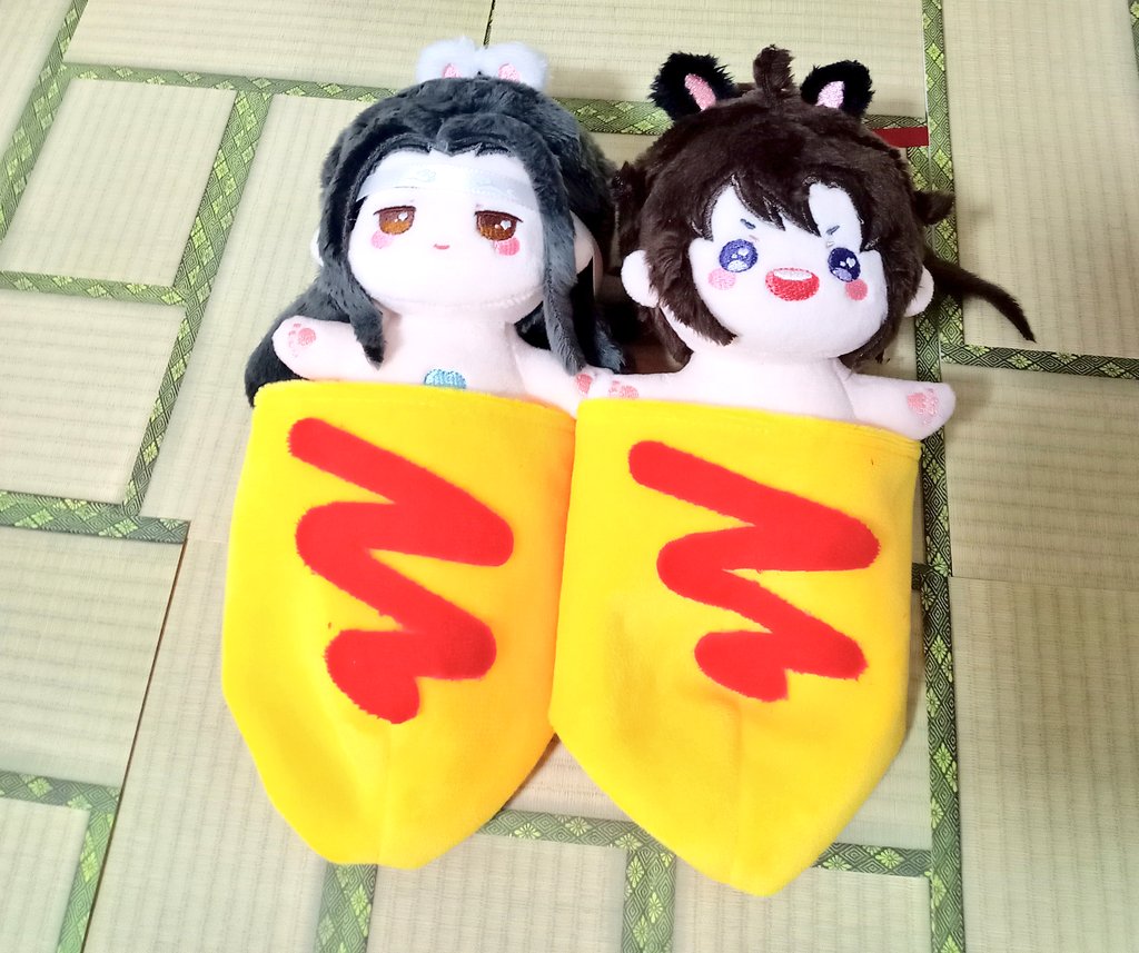 まっちゃ🐼 tweet media